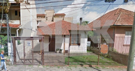 Casa com 3 Quartos à Venda, 219 m² em Passo Da Areia - Porto Alegre