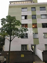 Apartamento com 2 Quartos à Venda, 48 m² em Campo Limpo - São Paulo