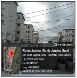 Imóvel