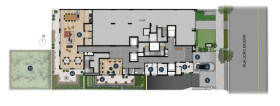 ImovelGuide Anuncio