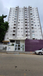 Apartamento com 2 Quartos à Venda, 68 m² em Fundação - São Caetano Do Sul