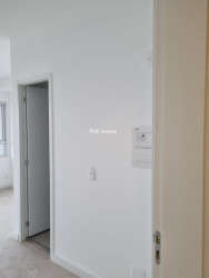 Apartamento com 1 Quarto à Venda, 28 m² em Vila Clementino - São Paulo
