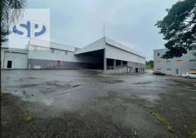 Imóvel Comercial para Alugar, 5.000 m² em Jardim Planalto - Arujá