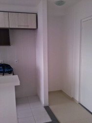 Apartamento com 1 Quarto à Venda,  em Cambuci - São Paulo