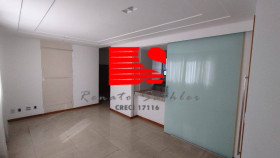 Apartamento com 3 Quartos à Venda, 94 m² em Sagrada Família - Belo Horizonte