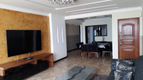 Apartamento com 3 Quartos à Venda, 148 m² em Copacabana - Rio De Janeiro