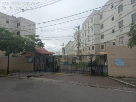 Imóvel