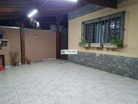 Sobrado com 5 Quartos à Venda, 259 m² em Jardim Das Indústrias - São José Dos Campos