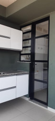 Apartamento com 3 Quartos à Venda, 171 m² em Recreio Dos Bandeirantes - Rio De Janeiro