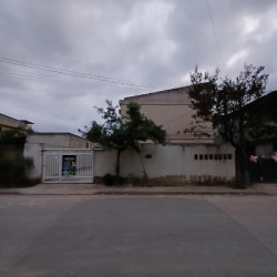 Imóvel