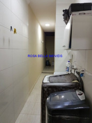 Casa com 2 Quartos à Venda, 130 m² em Residencial Santa Giovana - Jundiaí