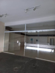 Sala Comercial para Alugar, 175 m² em Vila Carrão - São Paulo