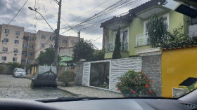 Imóvel