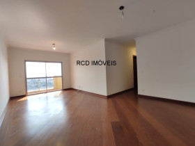Apartamento com 3 Quartos à Venda, 106 m² em Vila Polopoli - São Paulo