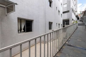 Apartamento com 2 Quartos à Venda, 57 m² em Assunção - São Bernardo Do Campo
