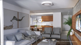 ImovelGuide Anuncio