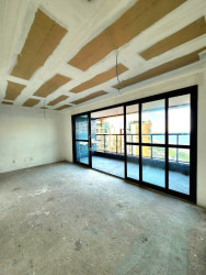 Apartamento com 3 Quartos à Venda, 103 m² em Jaguaribe - Salvador