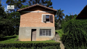 Chácara com 3 Quartos à Venda, 3.000 m² em Alto Da Serra - São Roque