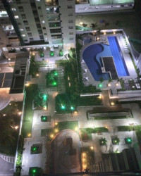 Apartamento com 3 Quartos à Venda, 88 m² em Patamares - Salvador
