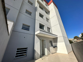 Apartamento com 2 Quartos à Venda, 168 m² em Santa Mônica - Belo Horizonte