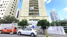 Apartamento com 1 Quarto à Venda, 36 m² em Moema Pássaros - São Paulo