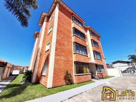 Apartamento com 1 Quarto à Venda, 58 m² em Capão Novo - Capão Da Canoa