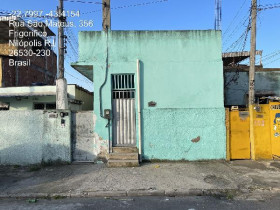 Imóvel