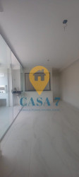 Apartamento com 3 Quartos à Venda,  em Santa Tereza - Belo Horizonte