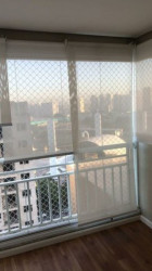 Apartamento com 2 Quartos à Venda, 57 m² em Barra Funda - São Paulo