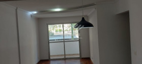 Apartamento com 3 Quartos à Venda, 93 m² em Parque Residencial Aquarius - Sao Jose Dos Campos
