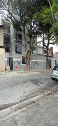 Apartamento com 1 Quarto à Venda, 31 m² em Artur Alvim - São Paulo