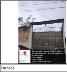Imóvel