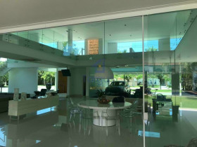 Casa com 7 Quartos à Venda, 1.200 m² em Acapulco - Guarujá