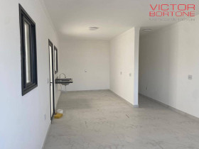 Casa com 3 Quartos à Venda, 117 m² em Vila Nova Aparecida - Mogi Das Cruzes