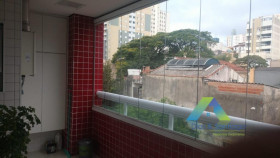Apartamento com 3 Quartos à Venda, 210 m² em Centro - São Bernardo Do Campo