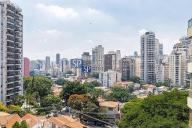 Apartamento com 3 Quartos à Venda, 162 m² em Perdizes - São Paulo
