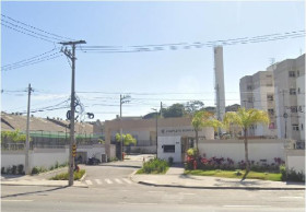 Imóvel
