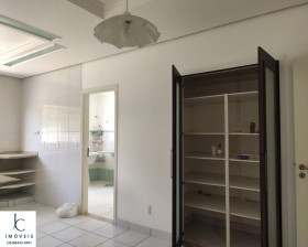 Casa com 5 Quartos à Venda,  em Condomínio Moradas Da Serra - São Lourenço