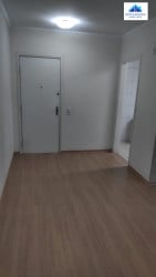 Apartamento com 1 Quarto à Venda, 48 m² em Cambuí - Campinas