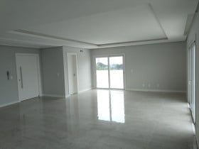Apartamento com 3 Quartos à Venda, 280 m² em Charqueadas  - Caxias Do Sul