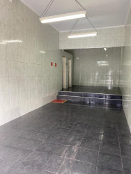 Ponto Comercial à Venda ou Locação, 80 m² em Mooca - São Paulo