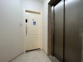 Apartamento com 3 Quartos à Venda, 303 m² em Gonzaga - Santos