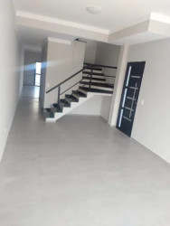 Casa com 3 Quartos para Alugar, 125 m² em Jardim Rio Das Pedras - Cotia