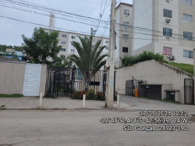 Imóvel