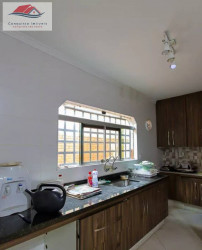 Casa com 4 Quartos à Venda, 246 m² em Vila Melliani - Guarulhos
