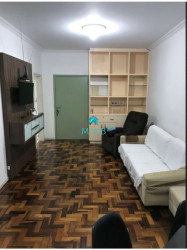 Apartamento com 3 Quartos à Venda, 91 m² em Centro - Florianópolis