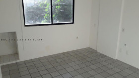 Imóvel Comercial à Venda, 25 m² em Pituba - Salvador