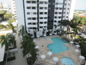 Apartamento com 2 Quartos à Venda, 69 m² em Recreio Dos Bandeirantes - Rio De Janeiro