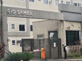 Imóvel