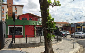 Imóvel à Venda, 236 m² em Jardim Das Indústrias - São José Dos Campos